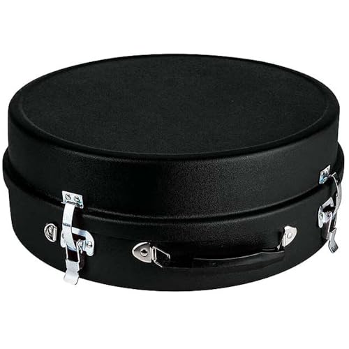 Hy Martingale Stop - black