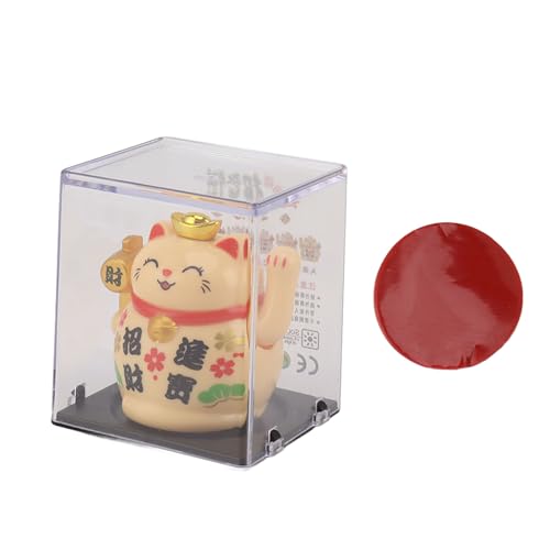 2 C`̃\[[plm킢L̒uƂ̑p (F)