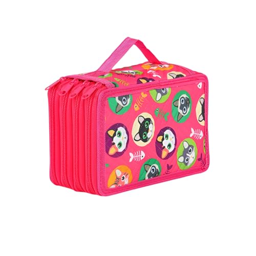 [Rjktmox]yeʁz 72XPb`M @\[ p lC σc[Ή [uV w A[eBXg  IbNX K gѕ֗