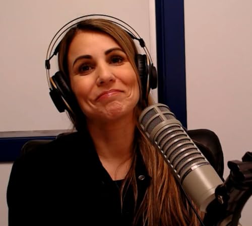 Ana Announces She Is Leaving The Show