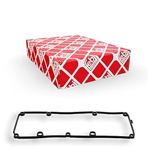 Febi Bilstein 36409 Ventildeckeldichtung