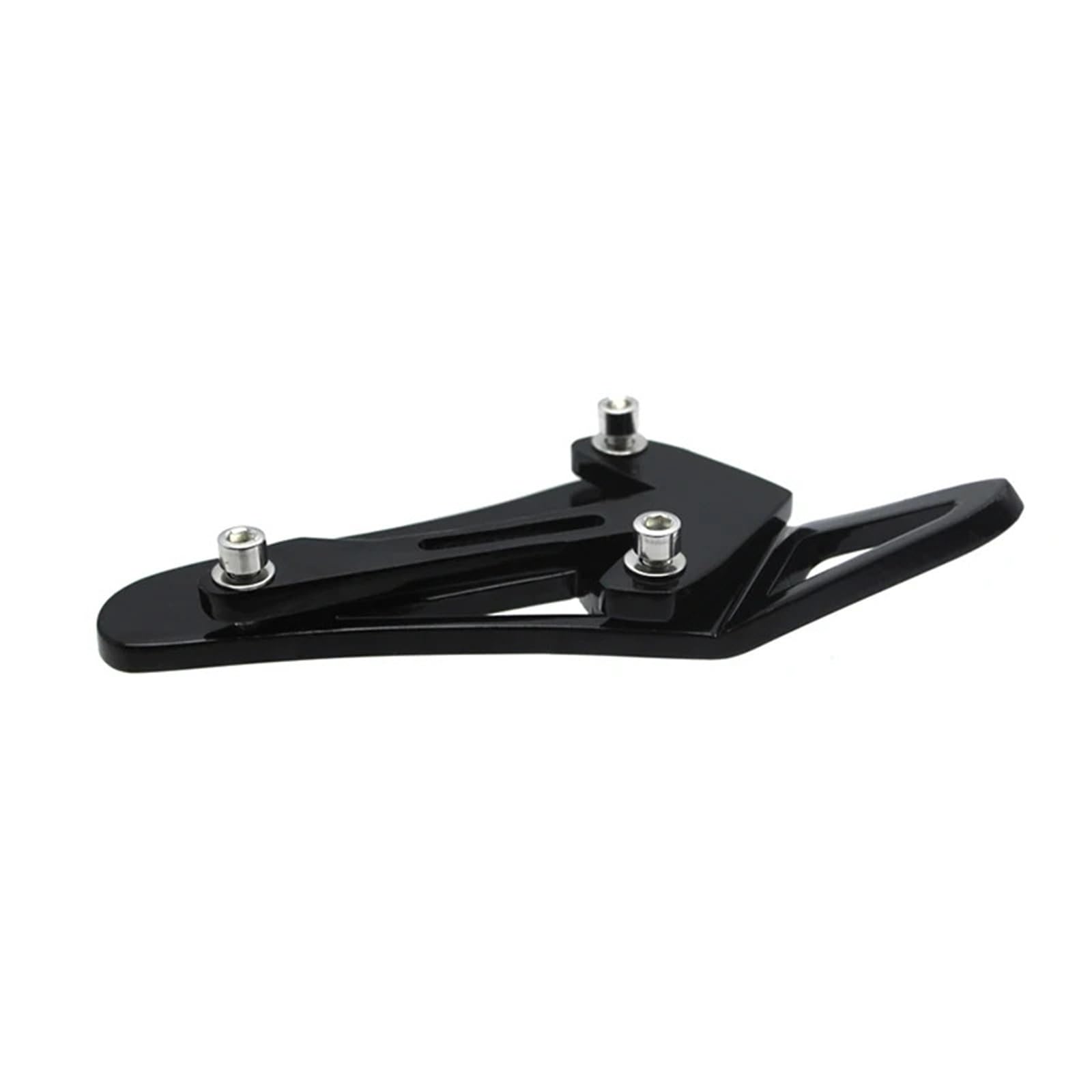 Dla BMW R18 R 18 Classic 2020 2021 2022