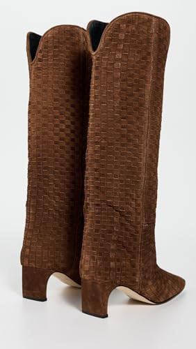 Women's Lennox Boots3