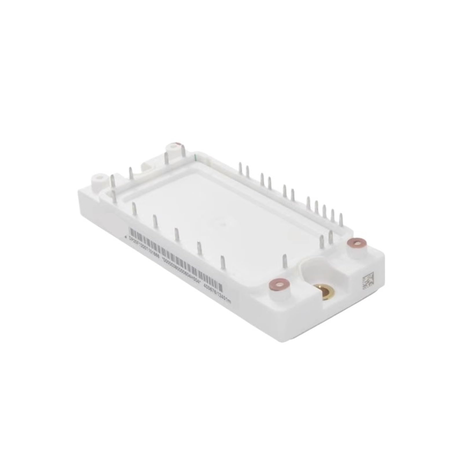 Nacodlul One Color Dp25f1200t101623 Dp25f1200t101666 Module(Dp25f1200t101623)