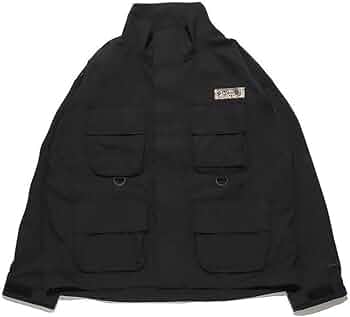 【フォロー割実施中】大人気完売！コロンビア コールドスパイアージャケット 楽天市場】コールドスパイアージャケット／コロンビア（Columbia