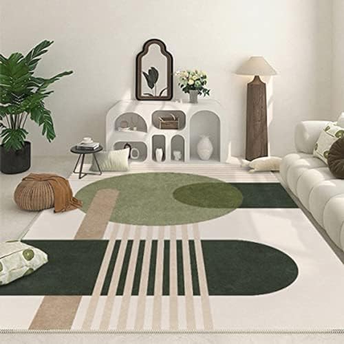 ` J[ybg 􉽊w͗l J[ ۊ `FA}bg ~ 􂦂 ᔽ h  rO[ q Q ϖՐ _炩 [΍ RۖhL zbgJ[ybgΉ tďH~