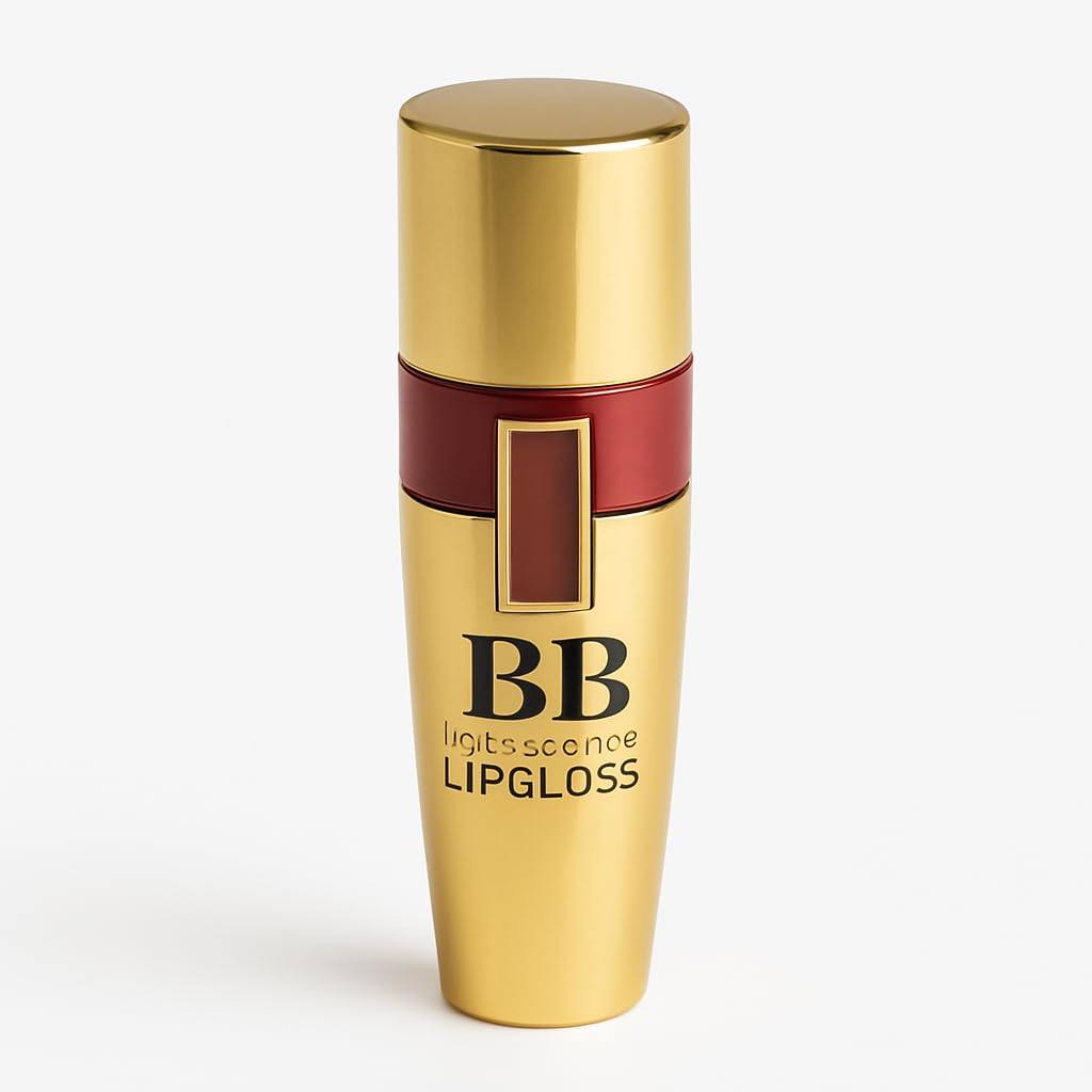 Sedell Lip Gloss Brown (Matte)-image-38