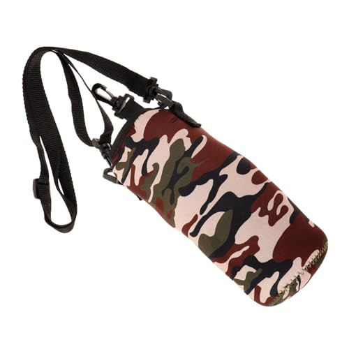 QUMIIRITY yʃ|[^ufMJbvX[u ۉۗʕt AEghALvp{gJo[ Xgbvtgѕ֗P[X