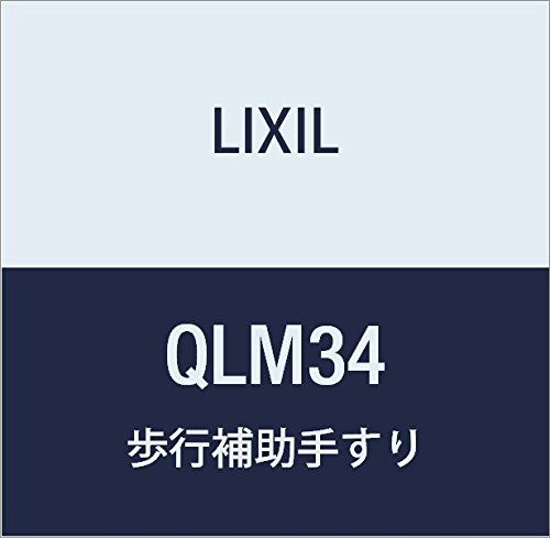 LIXIL(NV) TOEX ObvC A[L[x[Xv[g Jo[tMB QLM34