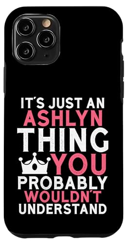 �����炭�����ł��Ȃ��A�V�������̂��̂ł� �X�}�z�P�[�X iPhone 11 Pro �p