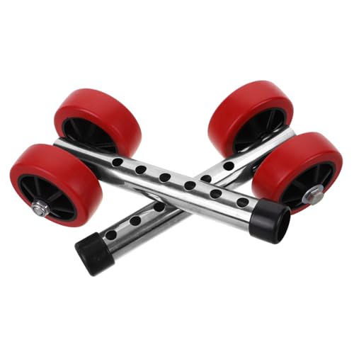 Healeved ppԗ ^jo[TzC[ җp⏕ É݌v ψk ϏՌ \ȃANZT[