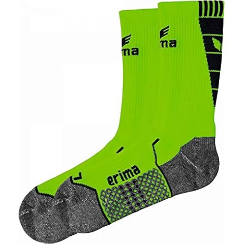 Chaussettes Erima Premium Pro Formation Cover