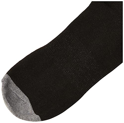 Image of K. Bell Socks womens Retro Varsity Lettuce Crew