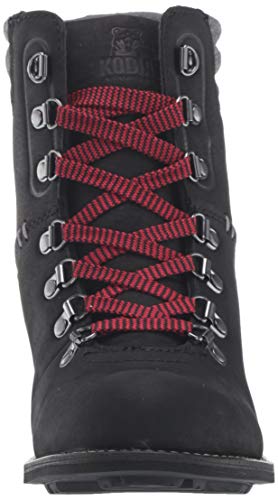 Kodiak Women's 5-Inch Surrey II Waterproof Fashion Boot - Image 3