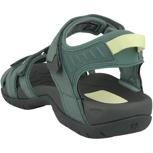 Image of Teva womens Tirra