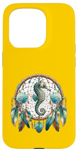 ^cmIgVSh[Lb`[ - Cmی̌|pIȃfBXvC X}zP[X iPhone 15 Pro p