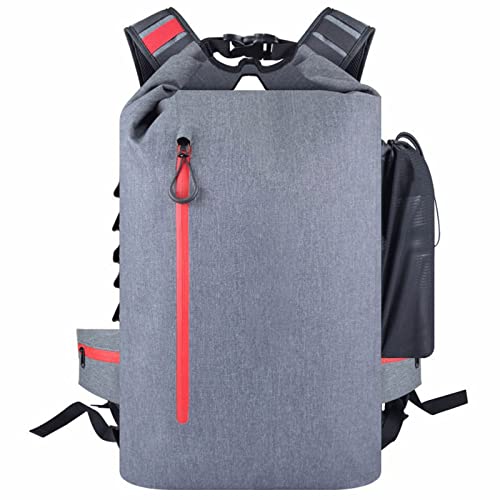 Hiking Daypacks Outdoor Backpack Waterproof Dry Bag Bag Outdoor Waterproof Dry Backpack Bag Camping Hiking Travel Hiking Bag