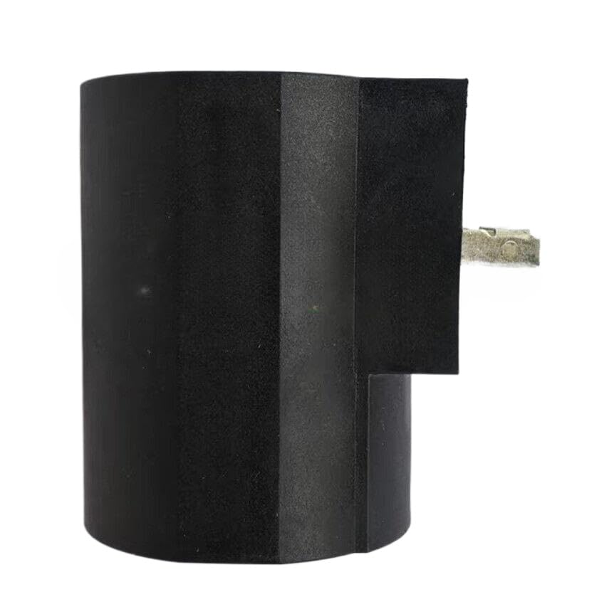 Replacement part KC3233 230VAV for solenoid valve coil