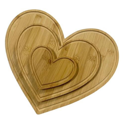 n[g`[Y{[h - VRyʖؐv[g | ؐT[rOgC Ƒ Fl Lb` z[ p[eB[ sNjbN Lv t@[nEX  O