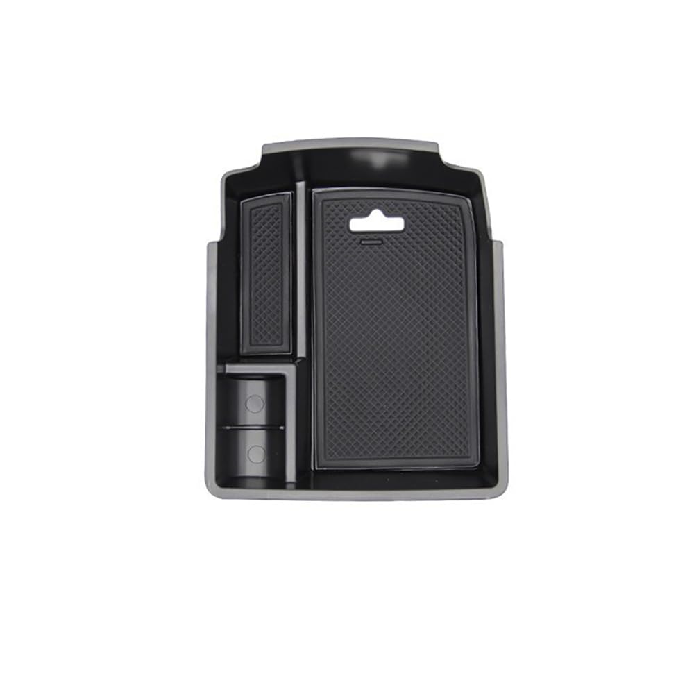 opdooke Centre Consoles Organiser, for Changan CS15