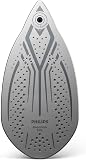 Philips PerfectCare 9000 Series Fer à vapeur PSG9050/20, 3100 W, 9 bar, semelle SteamGlide Elite, arrêt automatique, verrouillage de sécurité - 3