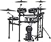 Roland TD-27KV2 Generation 2 V-Drum Kit