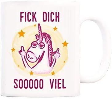Shibe Doge All Over Funny Mug, Coffee Mug, Tea Cup, Tea Mug