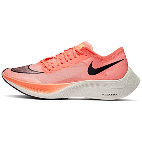 Nike Zoomx Vaporfly Next% Running Mens Shoe Ao4568-800 Size 13