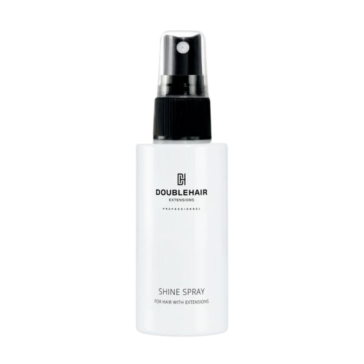 Balmain Hair Care Shine Spray (1 unidad)