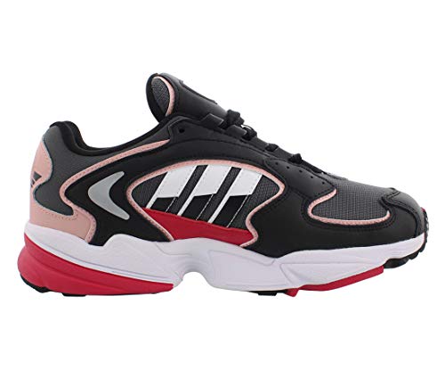 adidas Originals Falcon 2000 Womens Shoes3
