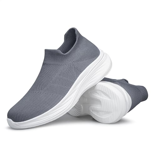 [ADQ] Xj[J[ Y fB[X EH[LOV[Y RȂ jO WMO ^C ʋC y ʊw ʋ _[NO[ 25.5 cm