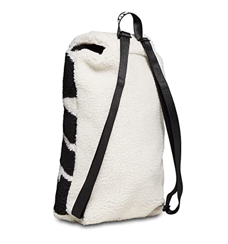 Sac à dos à cordon de serrage Invicta pour petits bagages - 4