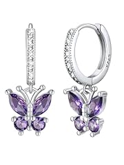 02.February(Amethyst)