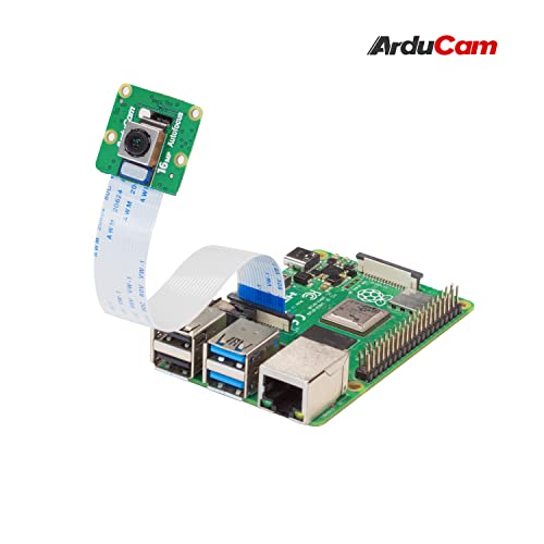 Listado y reviews de Cccam España los más solicitados. 9 Imagen adicional