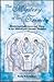 Produktbild The Mystery of the Trinity: Trinitarian Experience and Vision in the Biblical and Patristic Tradition