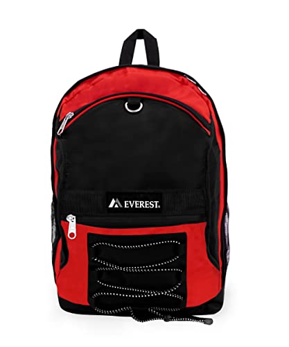 Mochilas Y Bolsas, Luggage mochilas everest Marca Everest (2)
