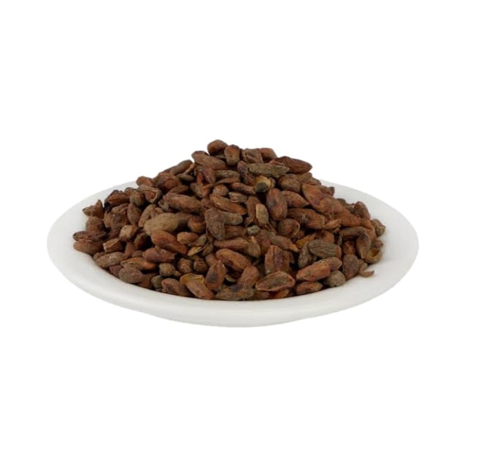 YUGANTAR NIBOLI SEEDS CRUDE 400GM