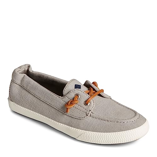 Sperry Women's, Lounge Away 2 Boat Shoe