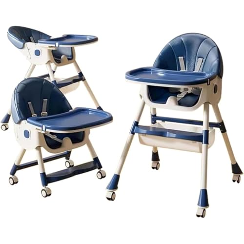 Kwueiit xr[`FA 2WAY _CjO`FA ܂肽 nC`FA [`FA NbV _CjO`FAz[܂肽ݎ߉\ _CjOV[g|[^u@\qp_CjOe[uƈ֎q (u[)