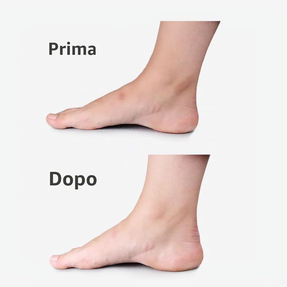 ScarGone Massaggiatore per minimizzare le cicatrici, trattamento efficace per viso e corpo, mira a cheloidi, acne, ustioni, scure e cicatrici chirurgiche, riduce la comparsa di ferite nuove e vecchie