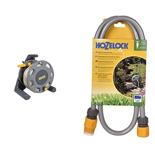Amazon.co.uk Best Sellers The most popular items in Garden Hose Carts