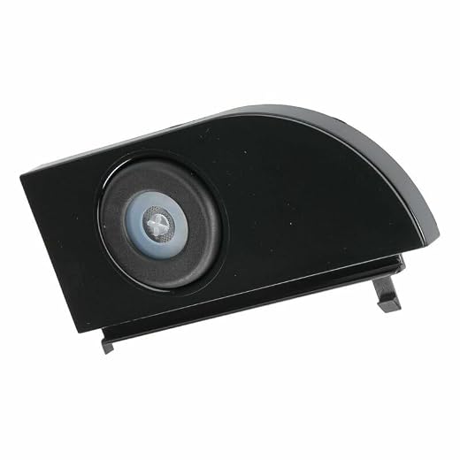 LUTH Premium Profi Parts Wassertankkupplung kompatibel mit Siemens 00653257 Ventilsitz für Kaffeemaschine