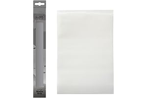 Tonic Studios Replacement Palette for Glass Cutting Mat