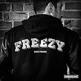  Rap Lexikon (Band 2) [Explicit]