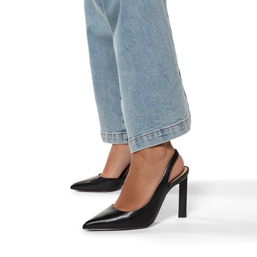 ALDO Women's Loucette Pump3