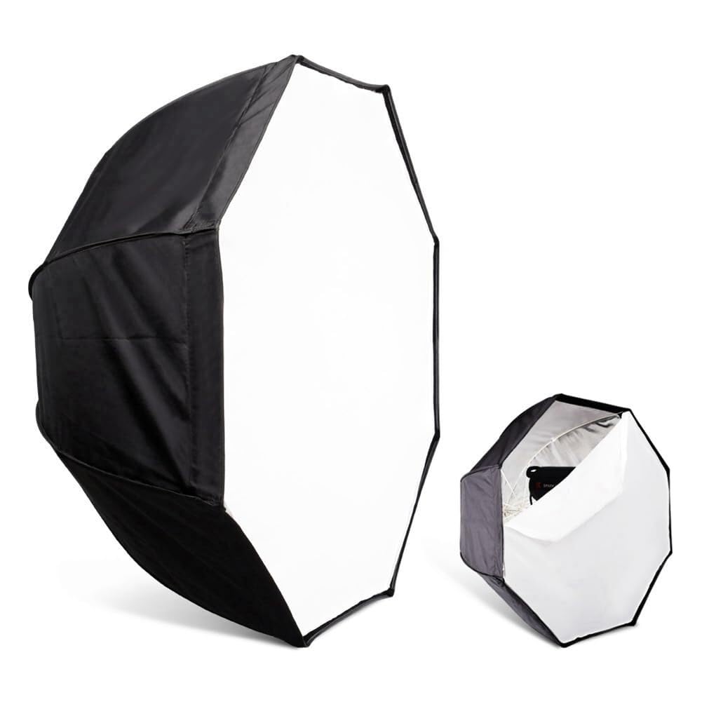Zestaw oświetleniowy LED do studia fotograficznego, regulowane światło ciągłe, panel LED do zdjęć produktów, filmów, YouTube, streamingu i makijażu