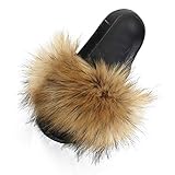 effektlackierung motorrad Schlüsselwörter:kinder pantoffeln riesen füße pantoffeln gladbach pantoffeln chinesische pantoffeln 1 paar pantoffeln platzhirsch pantoffel fleece pantoffeln hochzeit pantoffeln pack tier pantoffeln kinder pantoffeln pantoffel herren gummi pantoffeln kinder pantoffeln pantoffel lila lamm pantoffeln 35 mädchen peanuts pantoffeln pantoffel pantoffeln herren pantoffeln überziehen pantoffeln 39 damen pantoffel filz herren pantoffeln hausschuhe mikrofaser pantoffeln massage pantoffeln