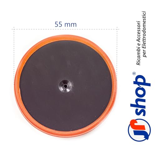 Miniatura 2 de Jpshop - Kit De Reparación Portafiltro Brazo Presurizado