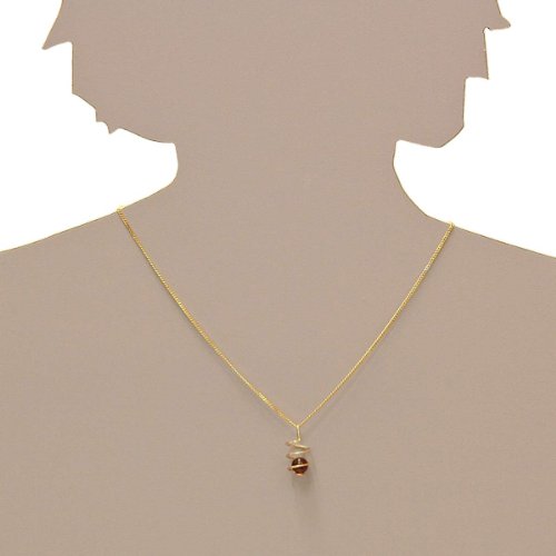 InCollections 1000103149L100