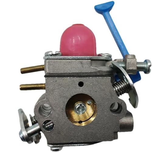 Carburateur pour C1Q W31B régulant le moteur du 125E Edger